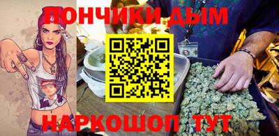 скорость Усть-Илимск