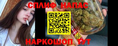 шишки Уссурийск