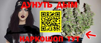 скорость Усть-Илимск